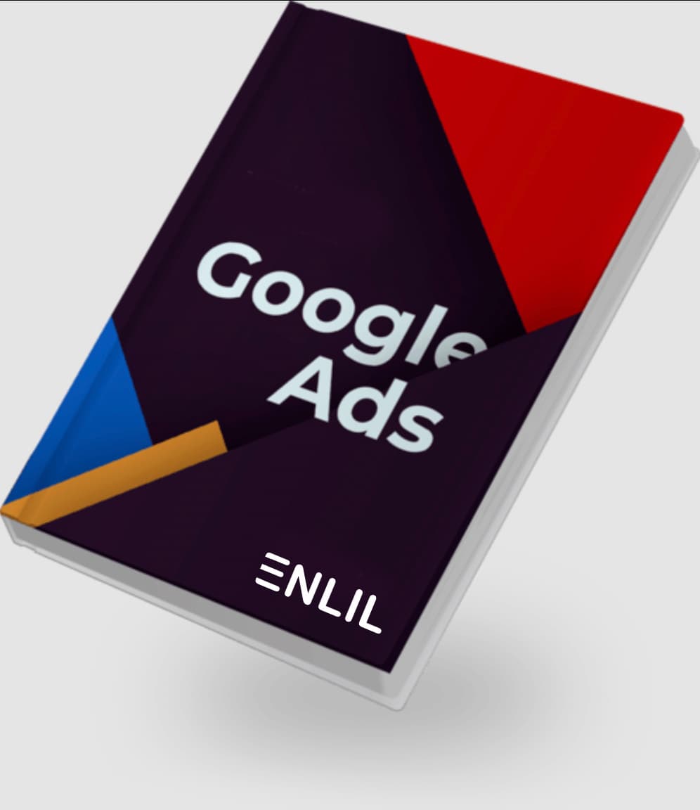GUIDE EXPRESS PUBLICITÉ GOOGLE ADS