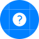 Help Icon