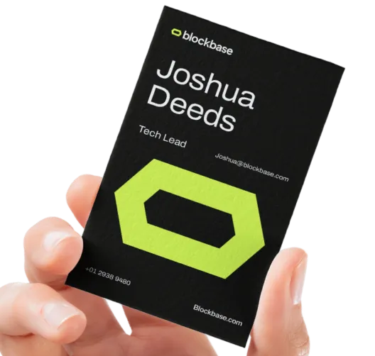 Startup Standout Formula