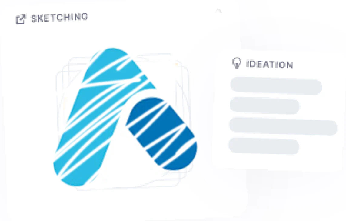 3. Maquettage et concept UX/UI