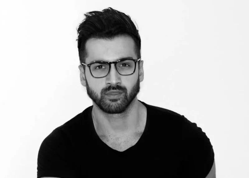 Fondateur d'Enlil Marketing : Votre Réussite, Notre Priorité 🚀