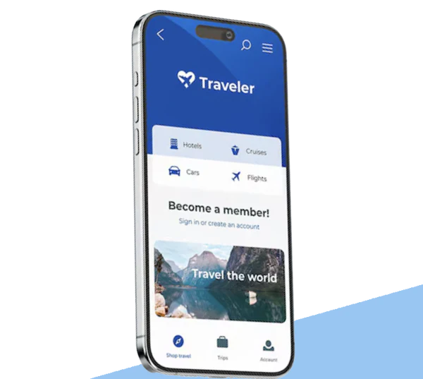 Feature Image
